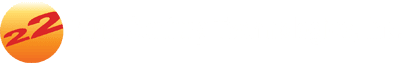 TSCTI